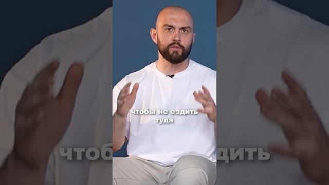 ДЕЛЕГИРУЙ это НЕМЕДЛЕННО! Что стоит ДЕЛЕГИРОВАТЬ в ПЕРВУЮ ОЧЕРЕДЬ смотреть онлайн