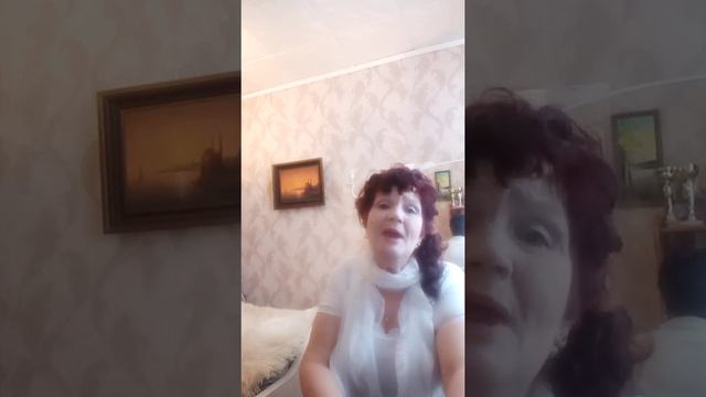 ,, Любовь останется,, смотреть онлайн