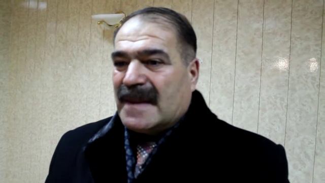 Tatar Cinema International АЗЕРБАЙДЖАНЦЫ ТАТАРСТАНА*АЮБ*TATARISTAN AZƏRBAYCANLILARI*HƏYAT ŞƏRAİTİ. смотреть онлайн