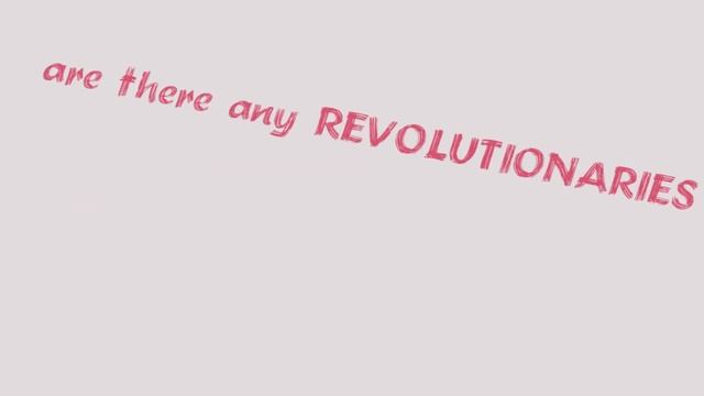 The Interrupters - Broken World lyrics смотреть онлайн