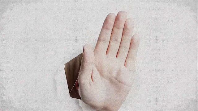 ПРОНИК В СИНЕГО К1ТА смотреть онлайн