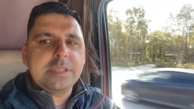 КМУ 7т. Перевожу гараж за 1час. смотреть онлайн