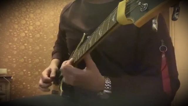 "Нажми на кнопку" группа Технология cover смотреть онлайн