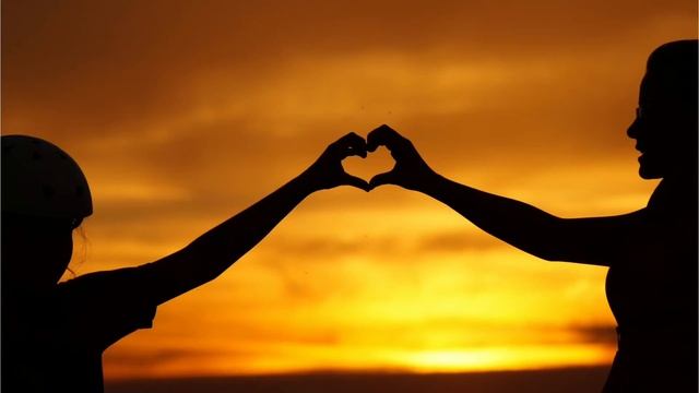 ЗЛОСТЬ, ГНЕВ И РАЗДРАЖЕНИЕ ПРОЙДУТ ПОСЛЕ ЭТОЙ МЕДИТАЦИИ. КАК ИЗБАВИТЬСЯ ОТ ЗЛОСТИ? МЕДИТАЦИЯ смотреть онлайн