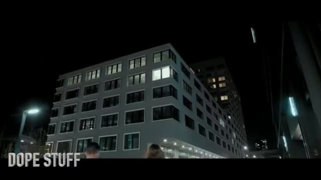 Willy William - Ego (Doverstreet Remix) Mercedes G63 AMG Showtime смотреть онлайн