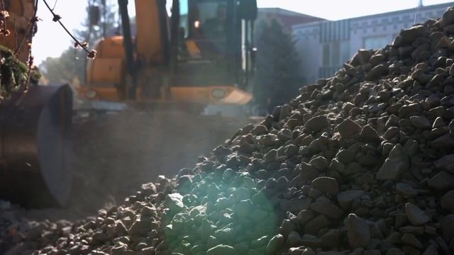 JCB JS160 W EXCAVATOR ?? смотреть онлайн