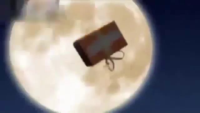 Мультфильм С Новым Годом смотреть онлайн