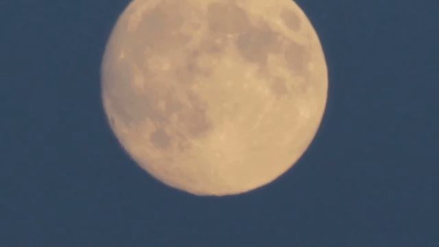 полнолуния ижевск 2013 21 07 смотреть онлайн