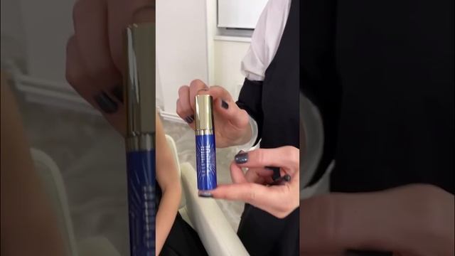ВИДЕОСТРИМ С VIVIENNE SABO смотреть онлайн
