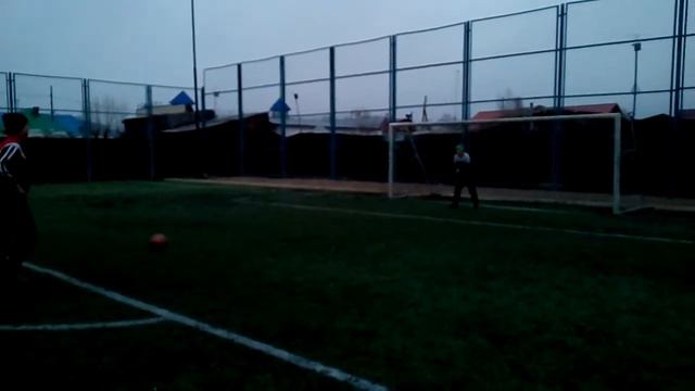 Лудший вратарь.Села батарея😖😖😖😖