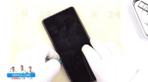 Как разобрать ? Samsung Galaxy M51 SM-M515 Разборка и Ремонт