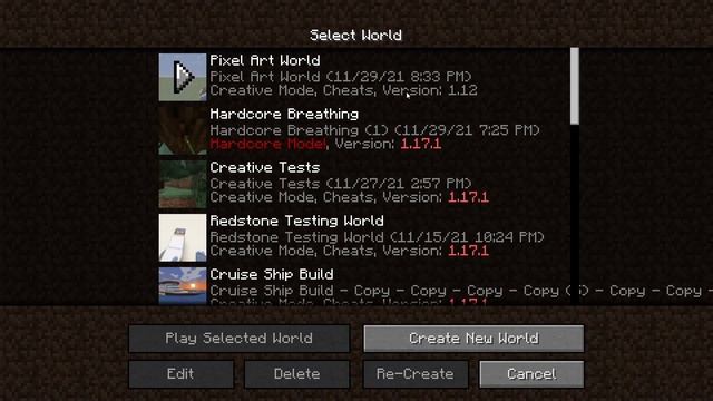 How To Create a Minecraft Image Pixel Art in Under 5 Minutes - NO DOWNLOADS 2021 смотреть онлайн
