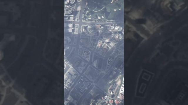 Как попасть в интерьер дома Майкла в GTA ONLINE? 🤔 #gtav #gtaonline #гта5 #самп #гта #гтаонлайн смотреть онлайн