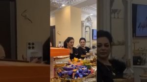 ЦЫГАНКА МАДЛЕН | ПЕСНЯ ПРО МАМУ