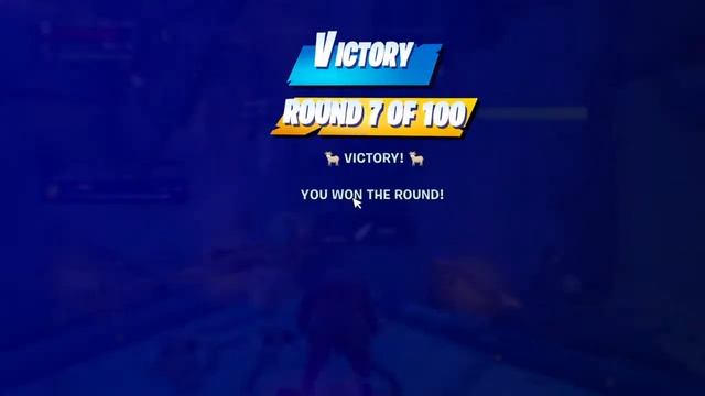 Live streaming fortnite arena!? смотреть онлайн