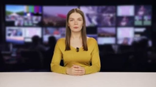 Квартиры студии особенности, плюсы и минусы смотреть онлайн