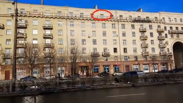 Продам комнату в СПб, Московское ш.14/1 смотреть онлайн