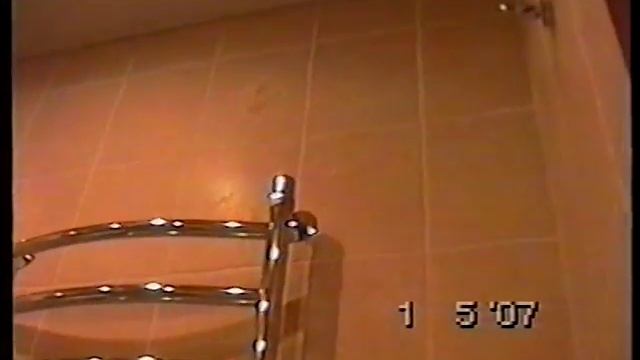 Совмещённый санузел- 2007 www.remsanteh.ru смотреть онлайн