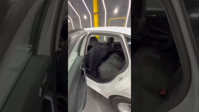 ⬆️Volkswagen Jetta смотреть онлайн