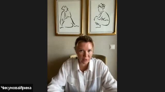 Вред микроволновых печь. Стоп микроволновкам. Новые звуковые печи. смотреть онлайн