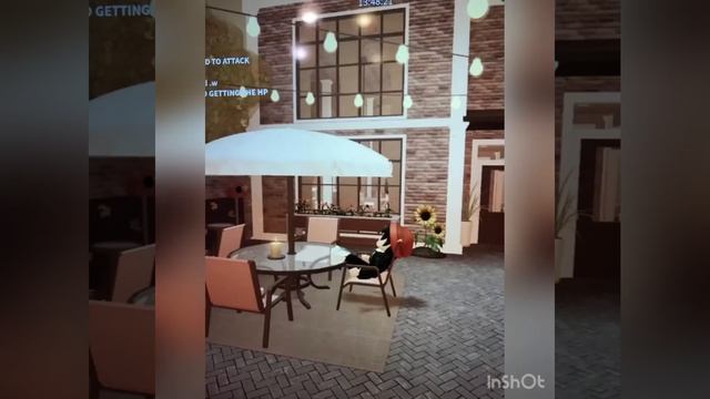 Красивые фотки из роблокса. смотреть онлайн
