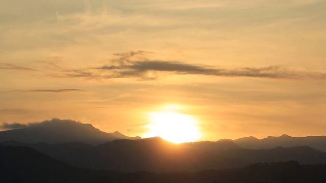 Открыться переменам - Энергии Солнца. Relax Music. Energy. Meditation смотреть онлайн