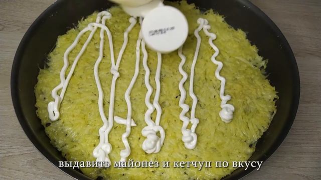 Кулинарные Приключения