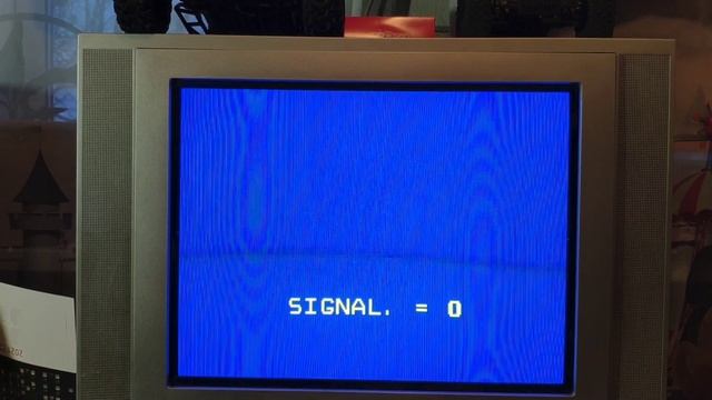 Sega Mega drive 2 СКАРТ кабель/Super Nintendo картридж с AliExpress. Распаковка. смотреть онлайн