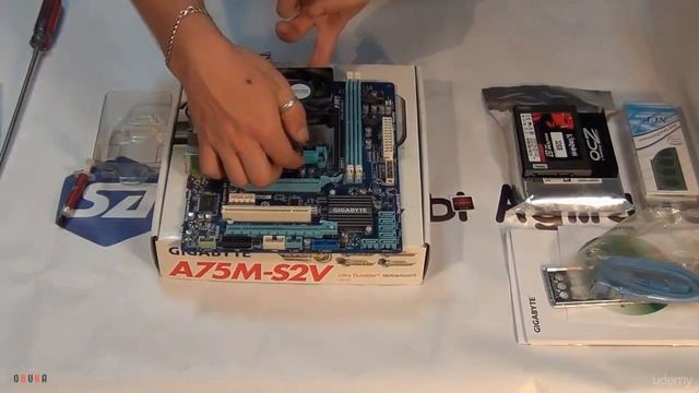 Творчество и Вдохновение