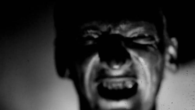 Лёд 9 - Печь смотреть онлайн