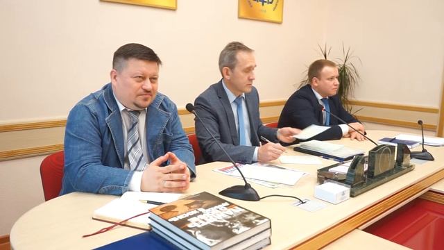 Сетевой «КОД». смотреть онлайн