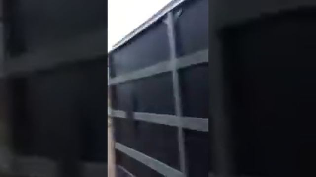 Переоборудование газели!!! смотреть онлайн