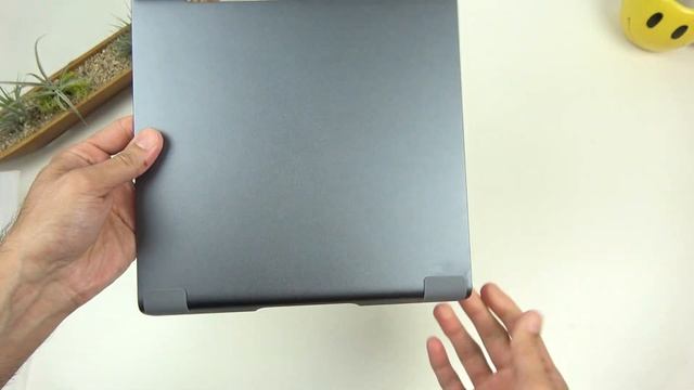 Apple MacBook Foldable Aluminium Laptop Stand смотреть онлайн