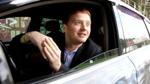 СтопХамСПб - Изобретатель