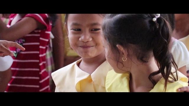 LGU San Miguel Christmas Presentation ft PASIDUNGOG Festival 2019 | Ian Evangelista Fotograf смотреть онлайн