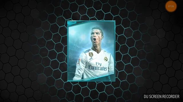 Тренировка в fifa mobile. смотреть онлайн