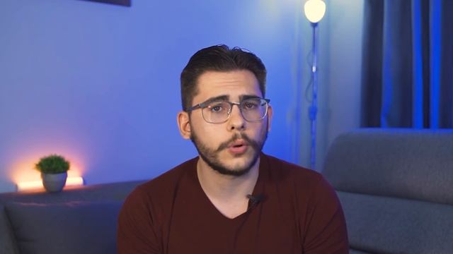 Самые ВАЖНЫЕ глаголы с предлогами в немецком | Deutsch mit Yehor смотреть онлайн