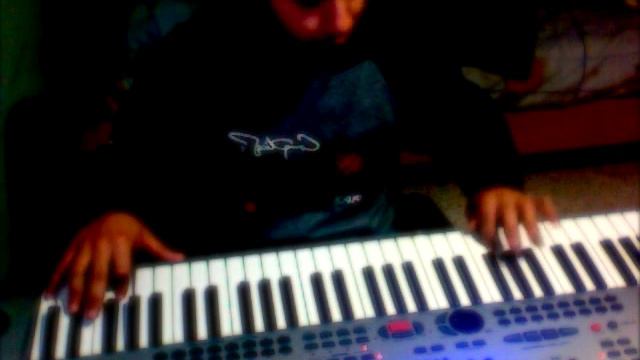 gem wk 2000 impro splouxx смотреть онлайн