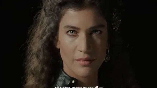 Міхруніса смотреть онлайн