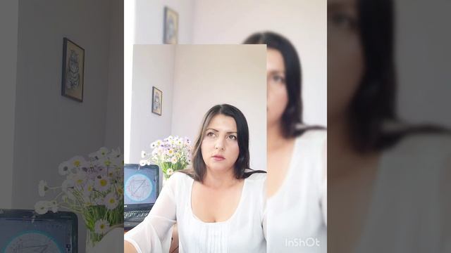 хирология.хиромантия.тип руки. смотреть онлайн