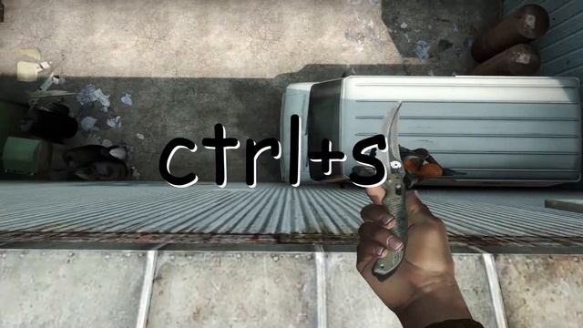 ТОПОВЫЙ БОМБ СТАК НА КАРТЕ SEASIDE смотреть онлайн