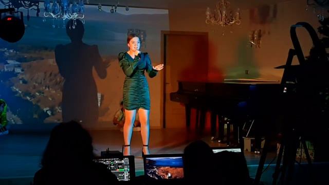 Екатерина Ковшова - Сестра по духу смотреть онлайн