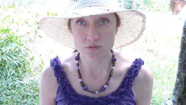 ДЕНЬГИ: БЫТЬ ХУДОЖНИКОМ - МОЕ ЛИ ЭТО ДЕЛО? смотреть онлайн