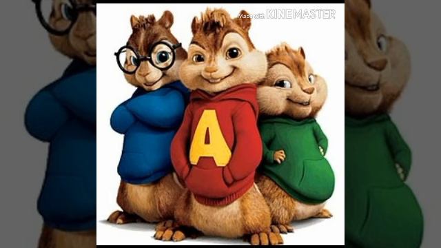 Бурундуки - Алёнка (Тима Белорусских - Алёнка) смотреть онлайн