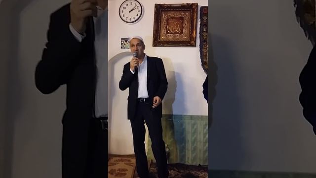 Сегодня Одинаев Сайфидин опять доказал что таджикс смотреть онлайн