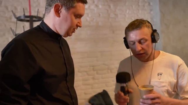 Чага, мох, пшено и репа, ананасы и олень. Путь к успеху, Завтрак шефа. Второй день смотреть онлайн