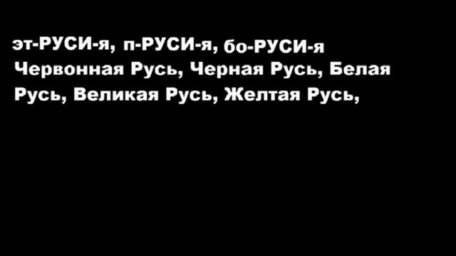 Это нужно преподавать в школе!