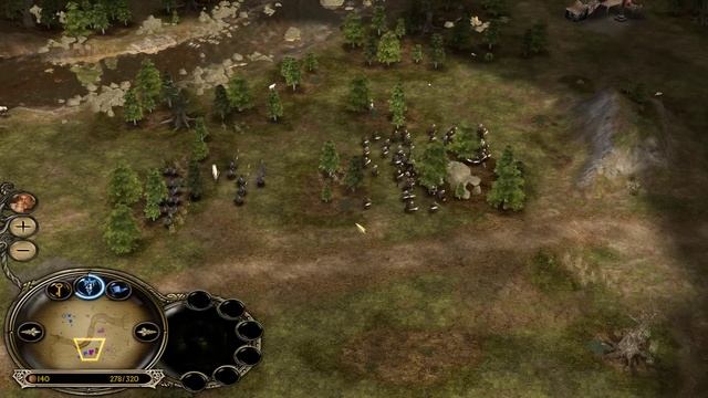 Турнир 2 Split Albert vs Boromir смотреть онлайн
