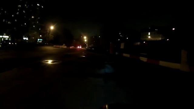 Район Алексеевский смотреть онлайн