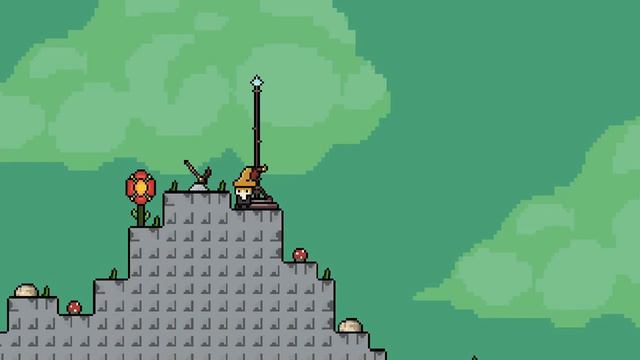 ВО ЧТО ПОИГРАТЬ, WHAT TO PLAY, БЕСПЛАТНЫЕ ИГРЫ, FREE GAME, В STEAM, часть 6, part 6 смотреть онлайн